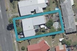 20 Deanwell Avenue, Deanwell, Hamilton