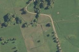 0 Hill Road, Te Aroha, Te Aroha