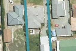 92 Hospital Road, Witherlea, Blenheim