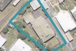 21 Mason Terrace, Gonville, Whanganui