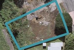 47 Cook Street, Marfell, New Plymouth