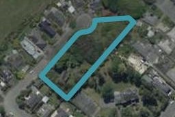 21 Gleneagles Terrace, ILAM, CHRISTCHURCH