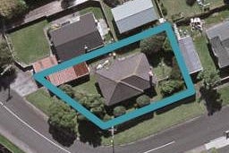 63 Doone Street, Lynmouth, New Plymouth