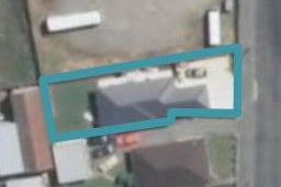 23 Hally Terrace, Temuka