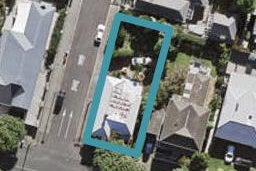 97 Valley Road, Mount Eden, Auckland
