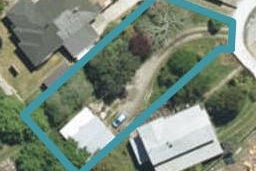 16 Bastin Terrace, Wakefield