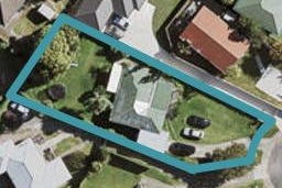 13 Surrey Street, Manurewa, Auckland