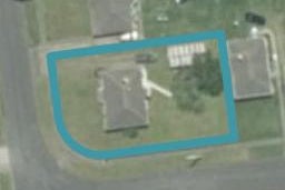 7 Smith Avenue, Huntly, Huntly