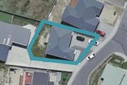 2 Piper Way, Newlands, Wellington