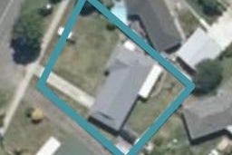 153 Main Road, Clive, Clive