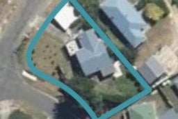24 Chaffey Crescent, Titahi Bay, Porirua