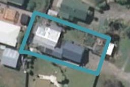31 Reserve Road, Waikuku Beach, Waikuku Beach