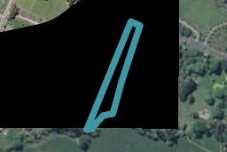 437 Mill Road, OHOKA, Ohoka