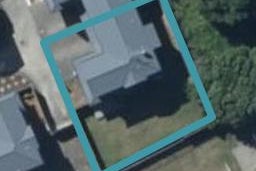 6 Pohutukawa Grove, Titahi Bay, Porirua