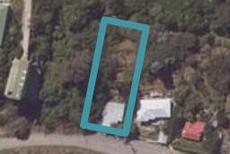 18 Yare Street, Oamaru