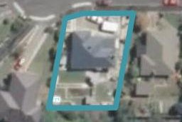 16 Sherratt Street, West End, Timaru