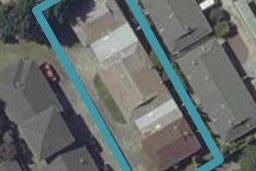 1/605 Church Street, Terrace End, Palmerston North