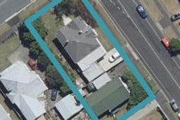 35 Rimu Street, Maeroa, Hamilton