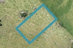 36 Kohekohe Drive, Owhata, Rotorua