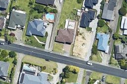 25 Milton Road, Otumoetai, Tauranga