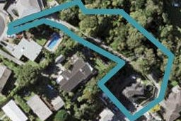 49 Trelawn Place, Cockle Bay, Auckland