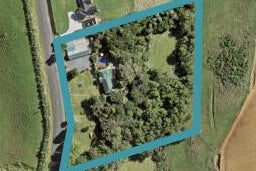 44 Runciman Road, Pukekohe East, Pukekohe