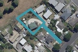 8A Kiwi Avenue, Forest Lake, Hamilton