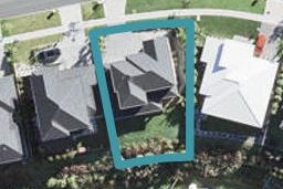 10 Bankside Road, Silverdale, Silverdale