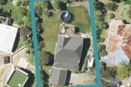 49 Scotland Street, Picton