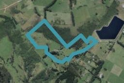74 McMeakin Road, Mount Grand, Dunedin