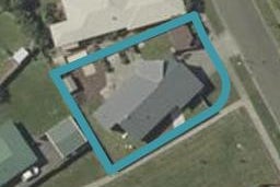 21 Masefield Terrace, Kelvin Grove, Palmerston North