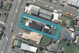 38 Williams Street, Kaiapoi, Kaiapoi