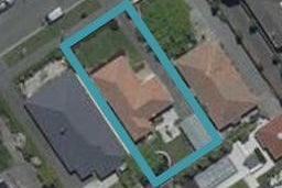 14 Halton Street, Strowan, Christchurch