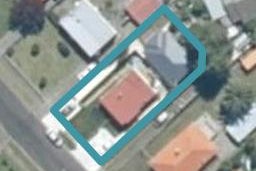 70 Rutherford Road, Marewa, Napier