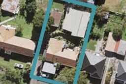 42A Parrish Road, Sandringham, Auckland