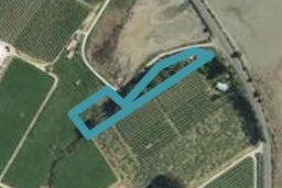 9 Rowling Loop, Lower Moutere, Lower Moutere