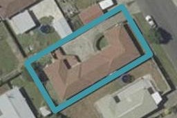 4A Karamea Crescent, Kelvin Grove, Palmerston North