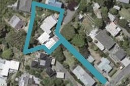 36A Forest Road, Raumati South, Paraparaumu