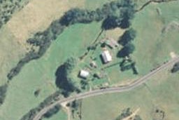 71 Bulls Run Road, Moonshine Valley, Porirua
