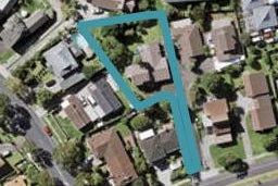 173 Fisher Parade, Farm Cove, Auckland