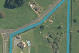 356 Hiwi Road, Tauwhare, Hamilton