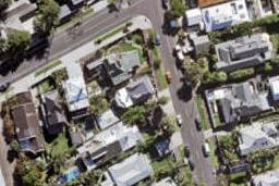 46 Wallace Street, Herne Bay, Auckland