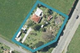 85 Dodson Road, Takaka