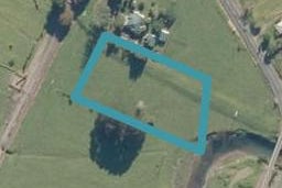 0 Paihia Road, Kawakawa, Kawakawa