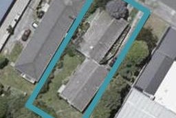 16 Kapanui Road, Waikanae, Waikanae