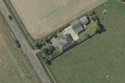 186 Stoney Creek Road, Kelvin Grove, Palmerston North