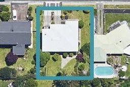 5 Wiltshire Place, Te Puke, Te Puke