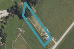 416 Waiomatatini Road, Ruatoria, Ruatoria