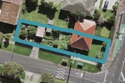 453 Sandringham Road, Sandringham, Auckland