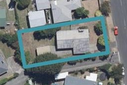 51 Morris Road, Hillcrest, Hamilton